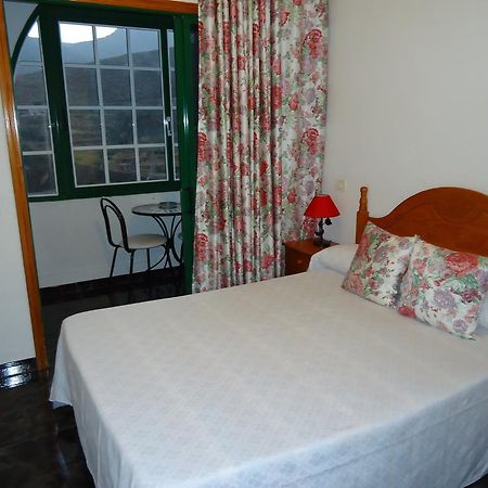 Brisas De Anaga Villa Santa Cruz de Tenerife Ngoại thất bức ảnh