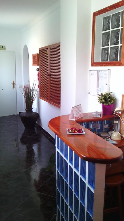 Brisas De Anaga Villa Santa Cruz de Tenerife Ngoại thất bức ảnh