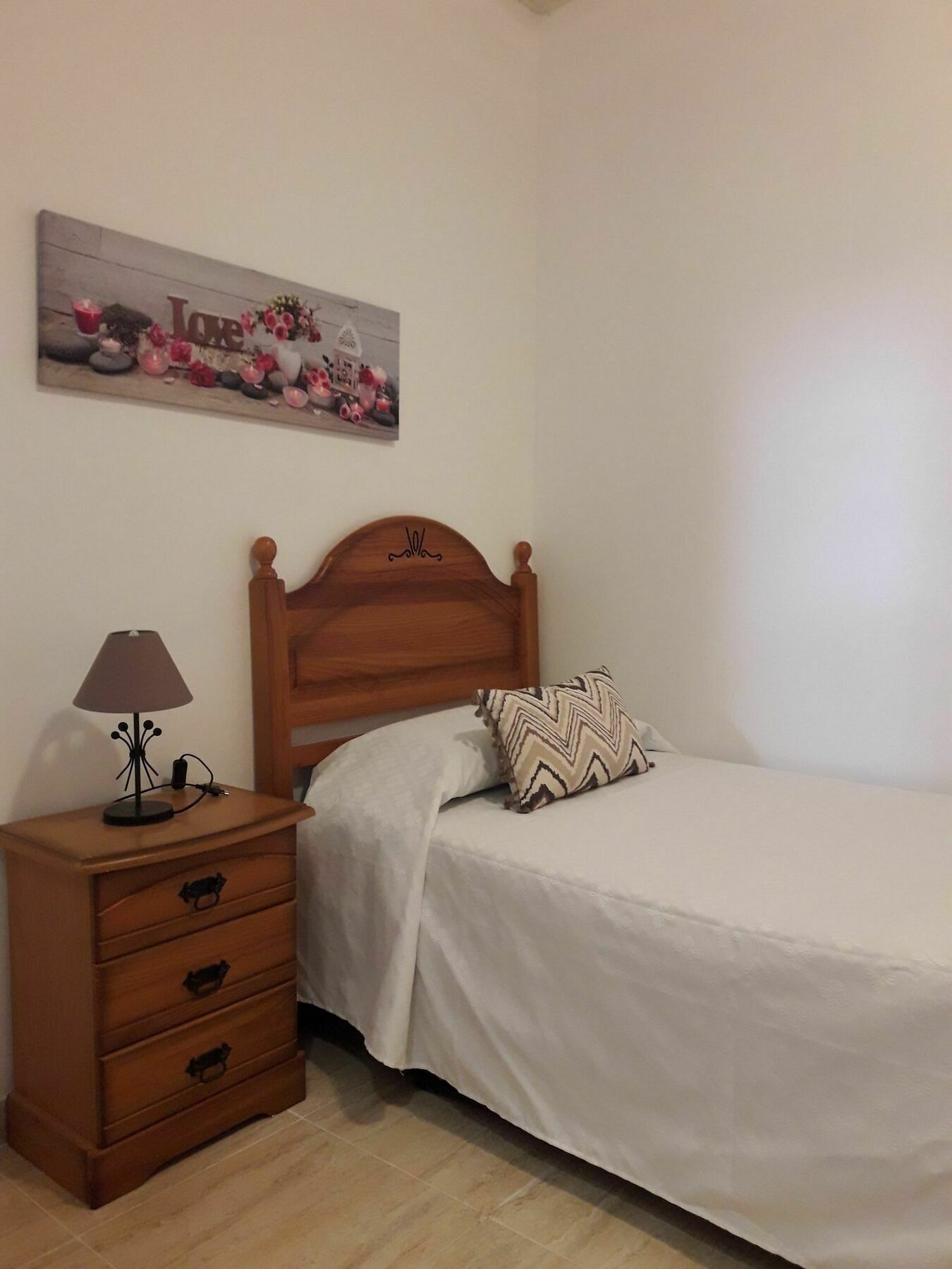 Brisas De Anaga Villa Santa Cruz de Tenerife Ngoại thất bức ảnh
