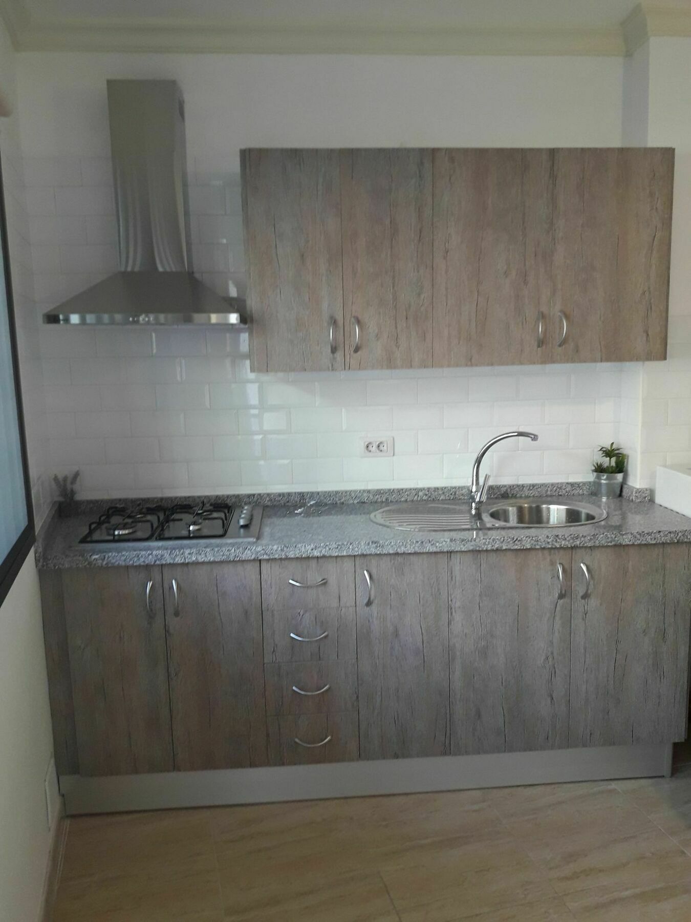 Brisas De Anaga Villa Santa Cruz de Tenerife Ngoại thất bức ảnh