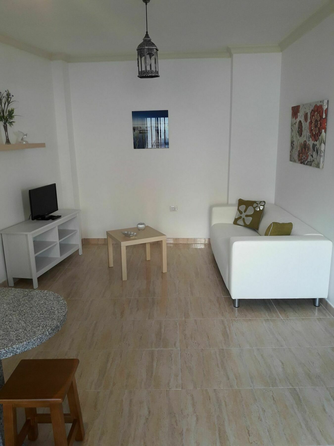 Brisas De Anaga Villa Santa Cruz de Tenerife Ngoại thất bức ảnh