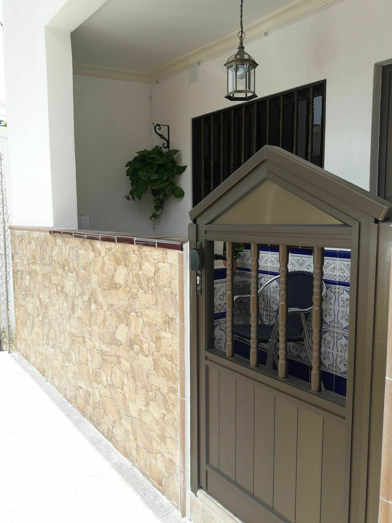 Brisas De Anaga Villa Santa Cruz de Tenerife Ngoại thất bức ảnh