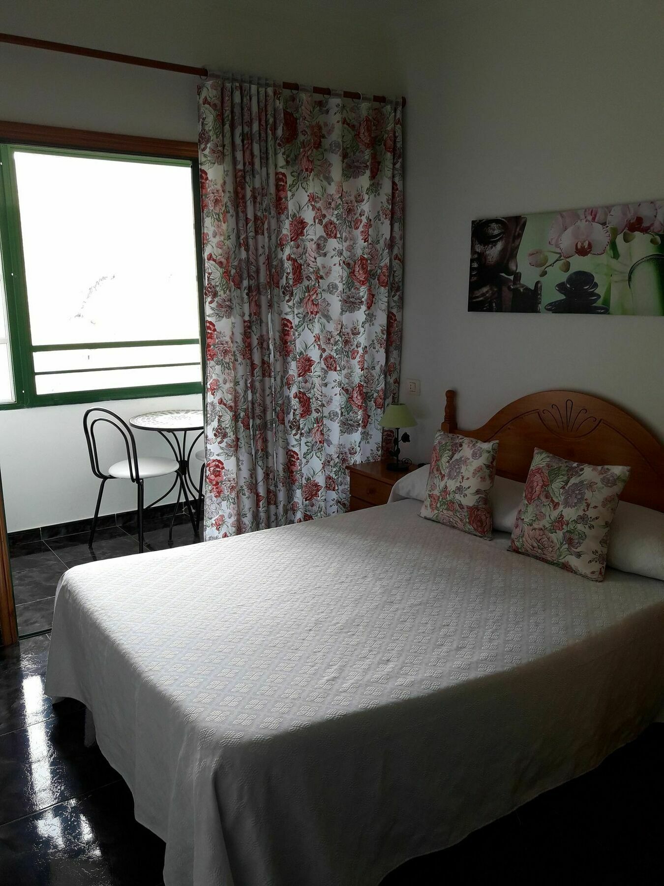 Brisas De Anaga Villa Santa Cruz de Tenerife Ngoại thất bức ảnh